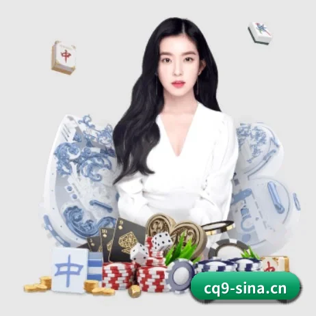 突破五百万订阅量