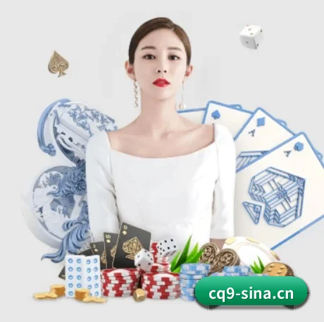 全网产品矩阵重构